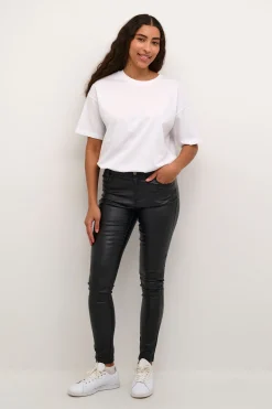 Ada Jeans
