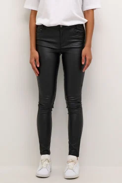 Ada Jeans