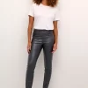 Ada Leggings