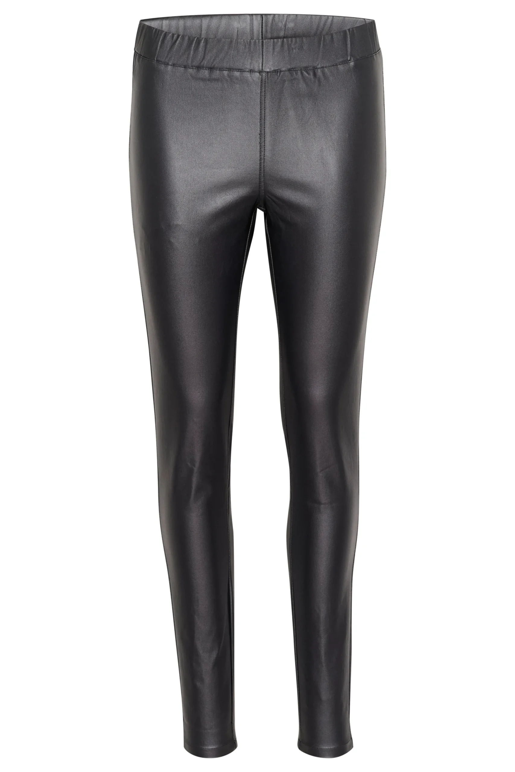 Ada Leggings