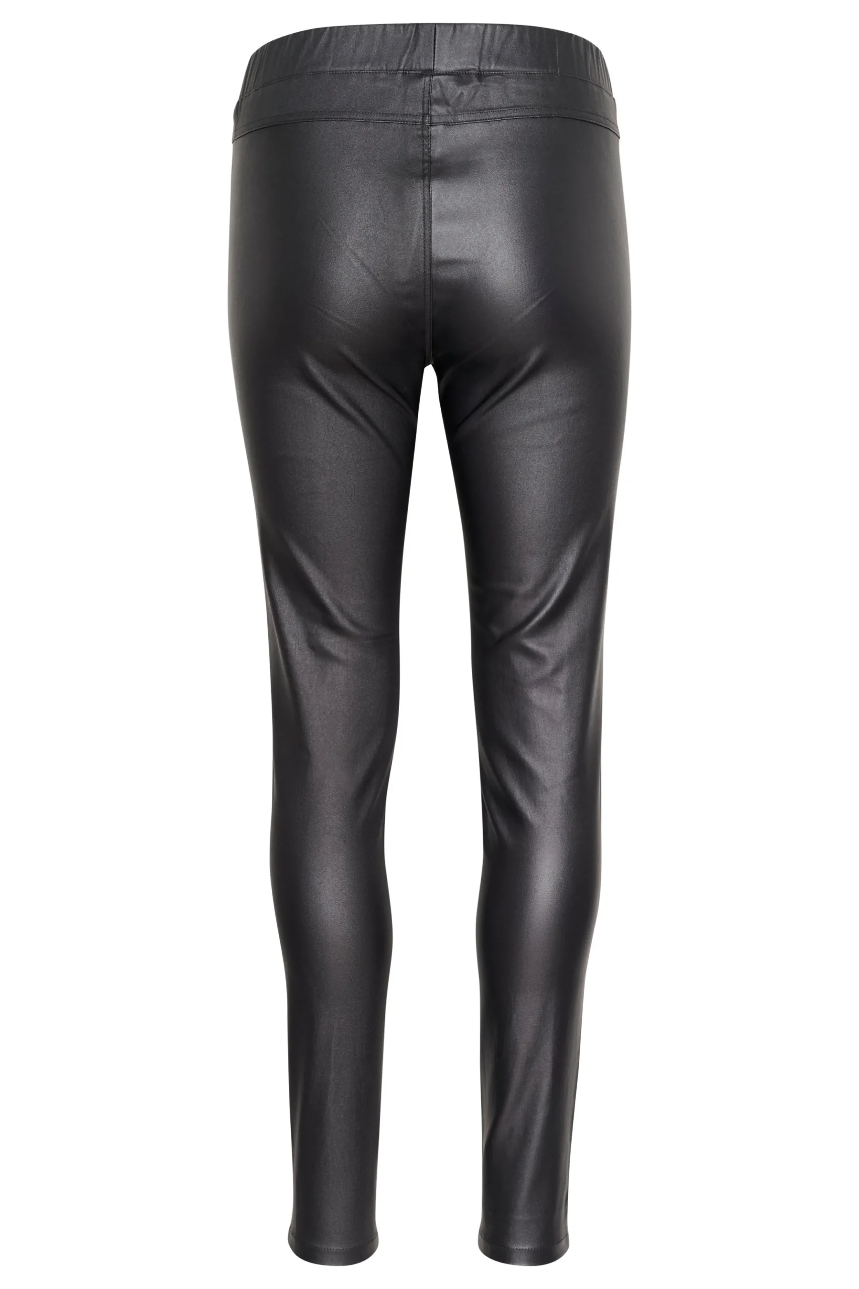 Ada Leggings