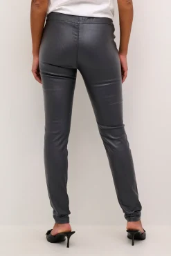 Ada Leggings