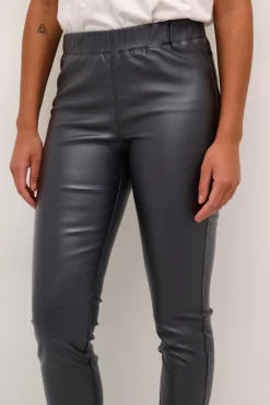Ada Leggings