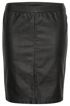 Ada Skirt