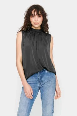 AileenSZ Blouse