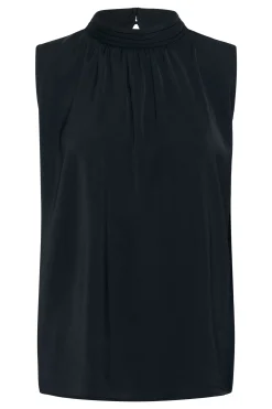 AileenSZ Blouse