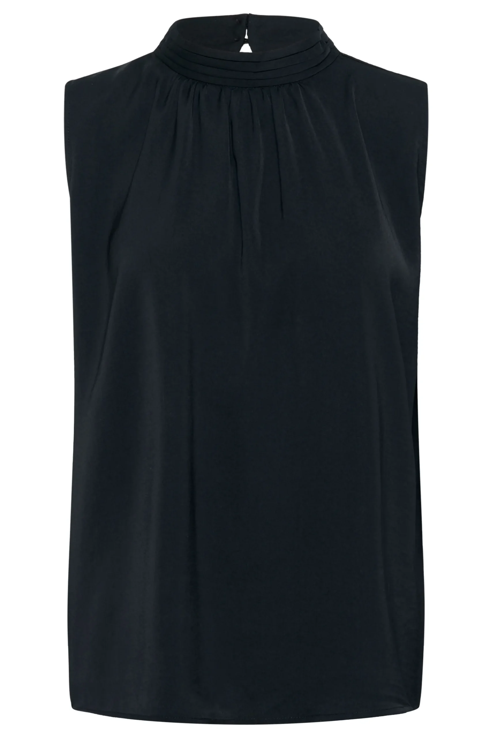 AileenSZ Blouse