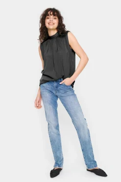 AileenSZ Blouse