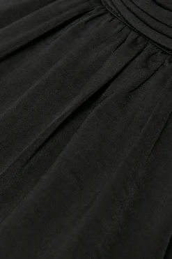 AileenSZ Blouse