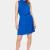 AileenSZ Dress
