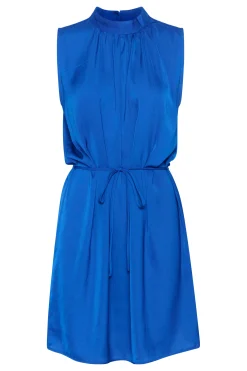 AileenSZ Dress