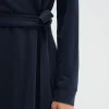 AlanoIW Dress