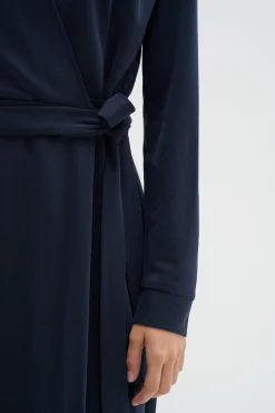AlanoIW Dress