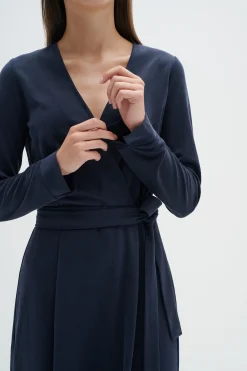 AlanoIW Dress