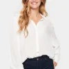 AlbaSZ Shirt