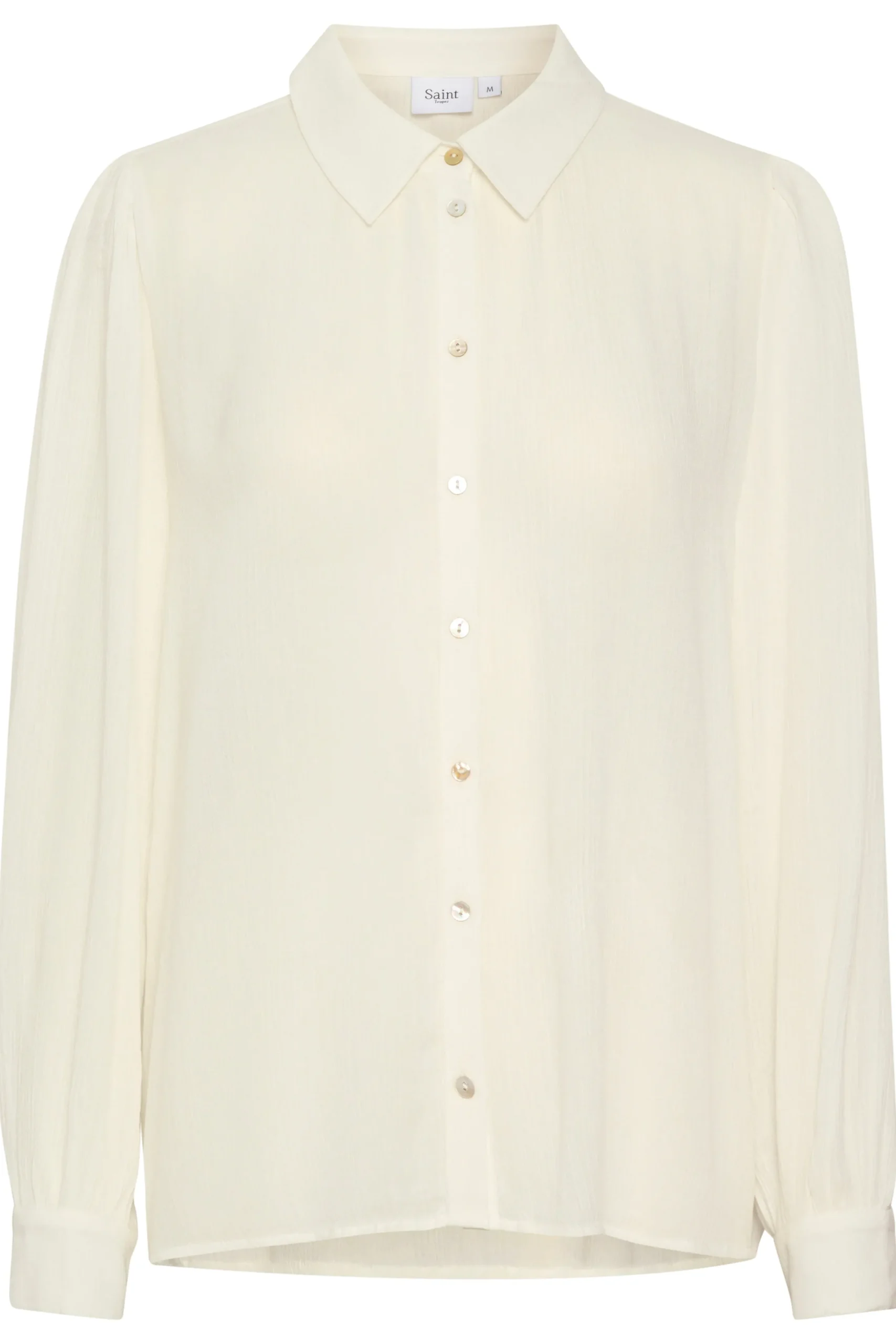 AlbaSZ Shirt