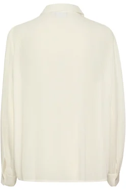 AlbaSZ Shirt