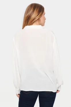AlbaSZ Shirt