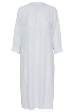 AliaPW Dress