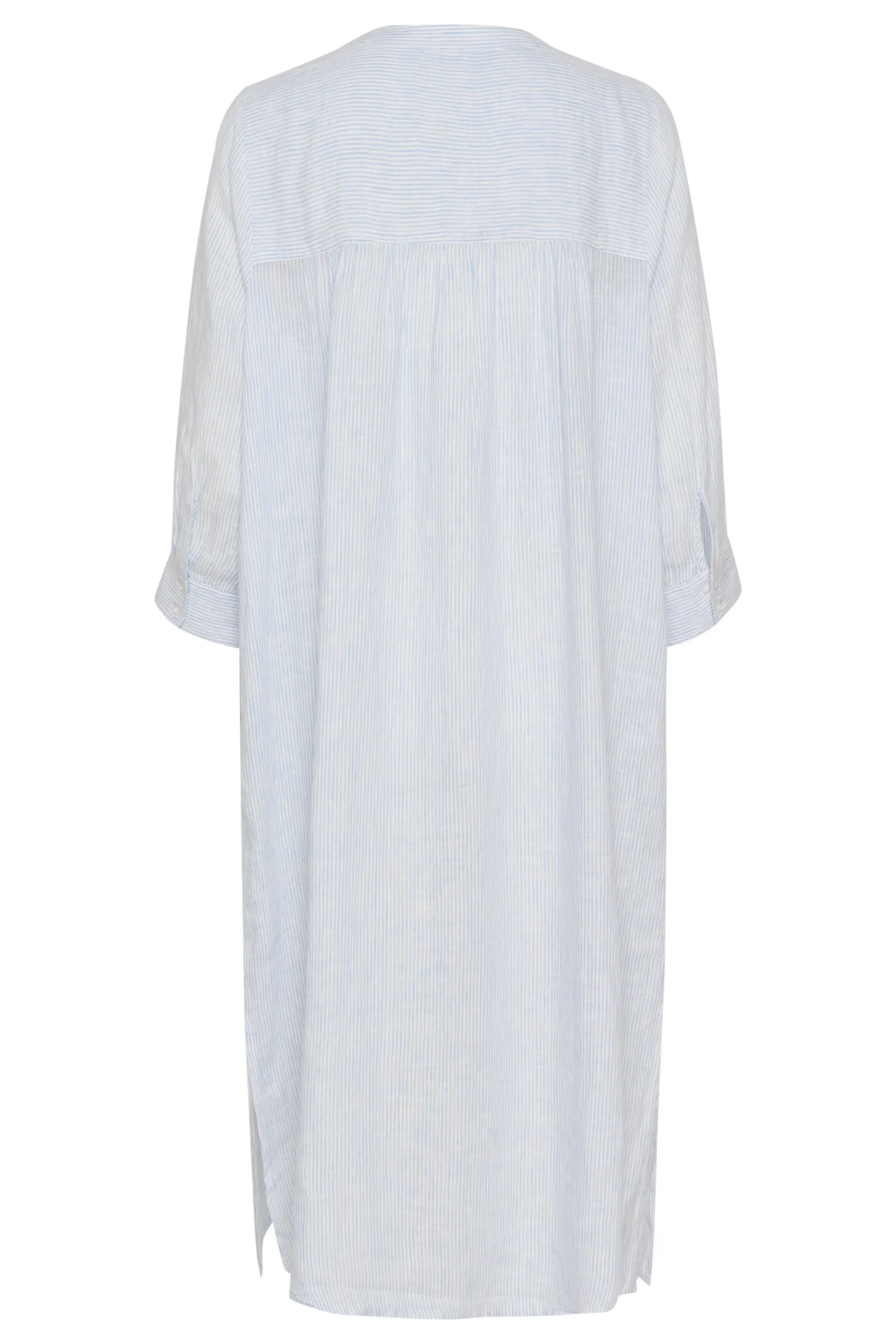 AliaPW Dress