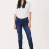 AlicePW Jeans