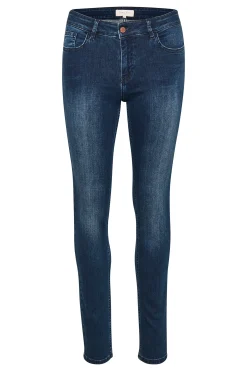 AlicePW Jeans