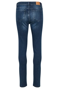 AlicePW Jeans