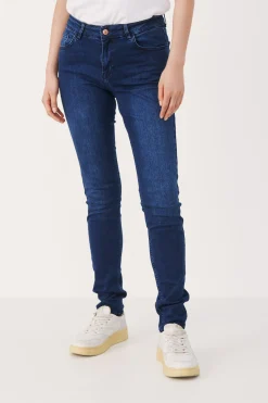 AlicePW Jeans