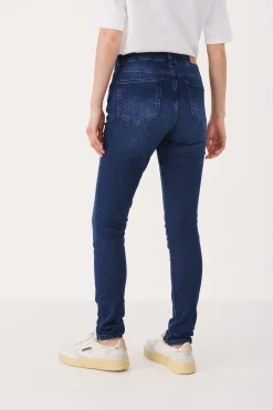 AlicePW Jeans