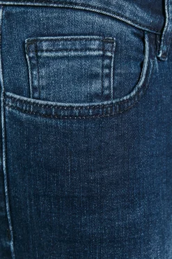 AlicePW Jeans