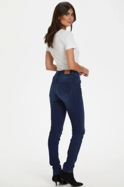 AlicePW Jeans