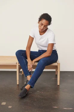 AlicePW Jeans