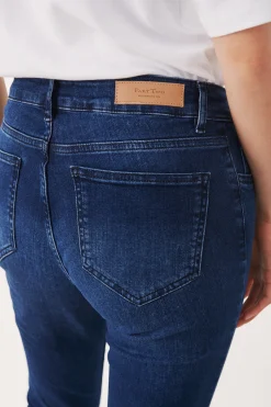AlicePW Jeans