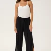 Allie Trousers