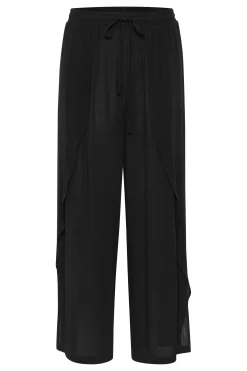 Allie Trousers