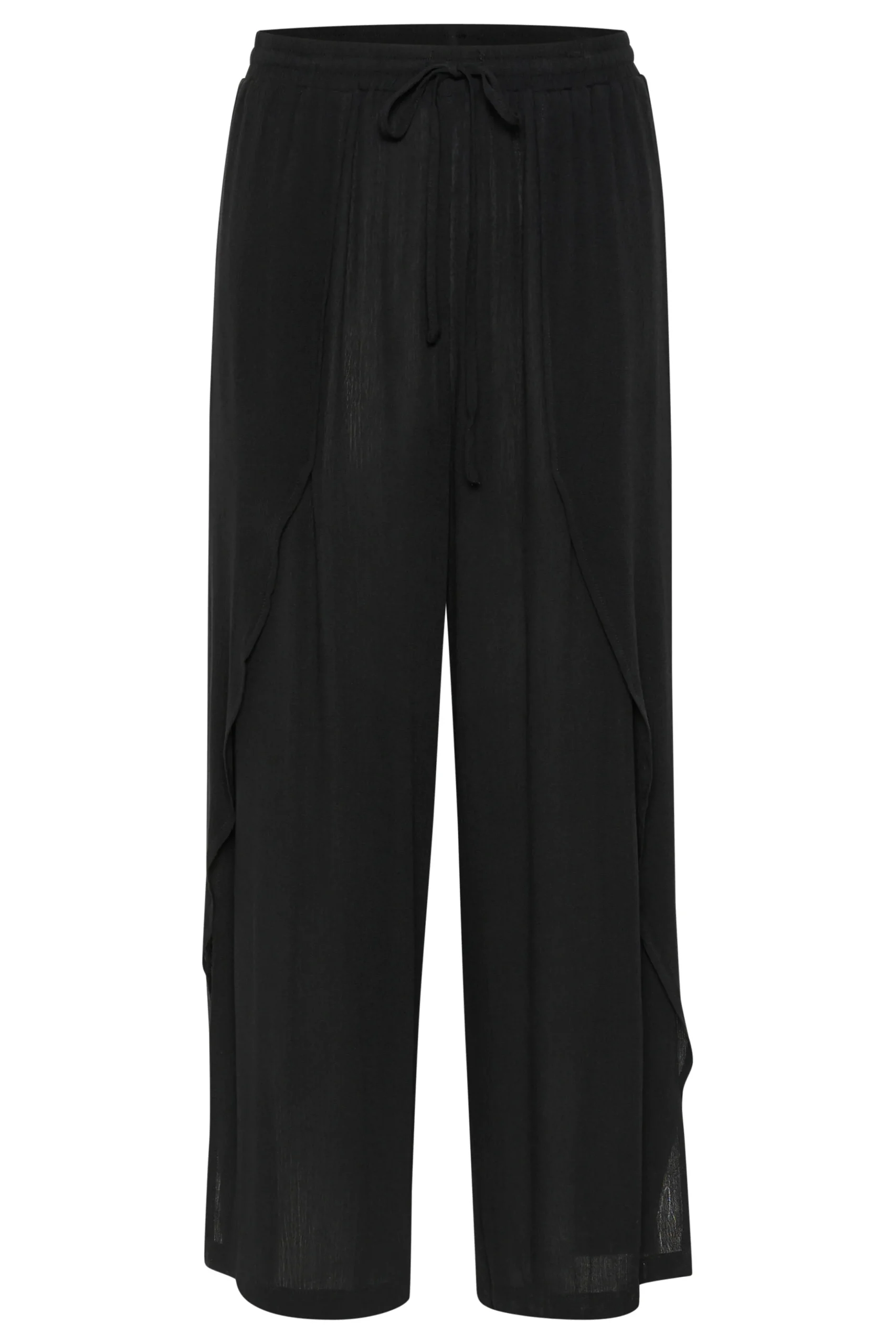 Allie Trousers