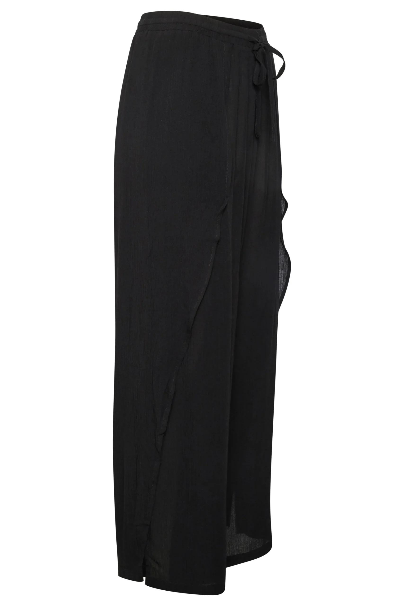 Allie Trousers