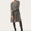 AlliePW Dress