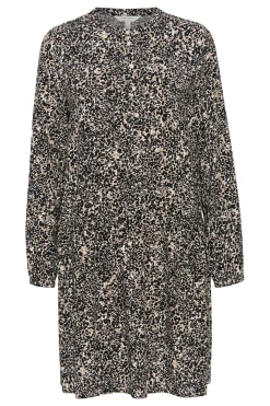 AlliePW Dress