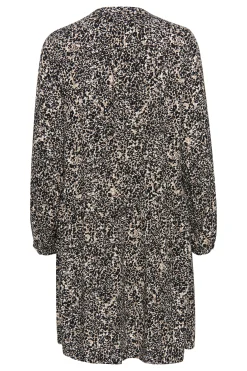 AlliePW Dress