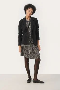 AlliePW Dress