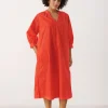 AlvaPW Dress