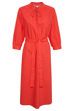 AlvaPW Dress