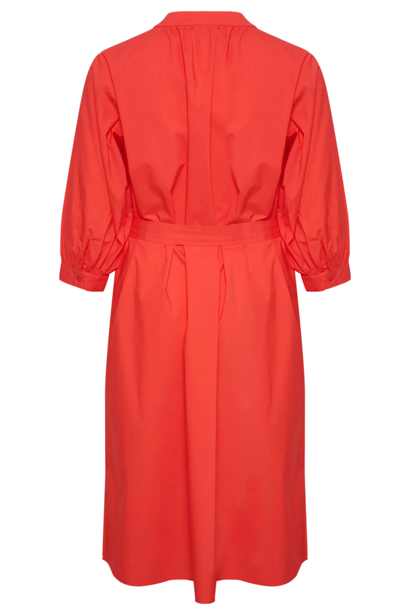 AlvaPW Dress