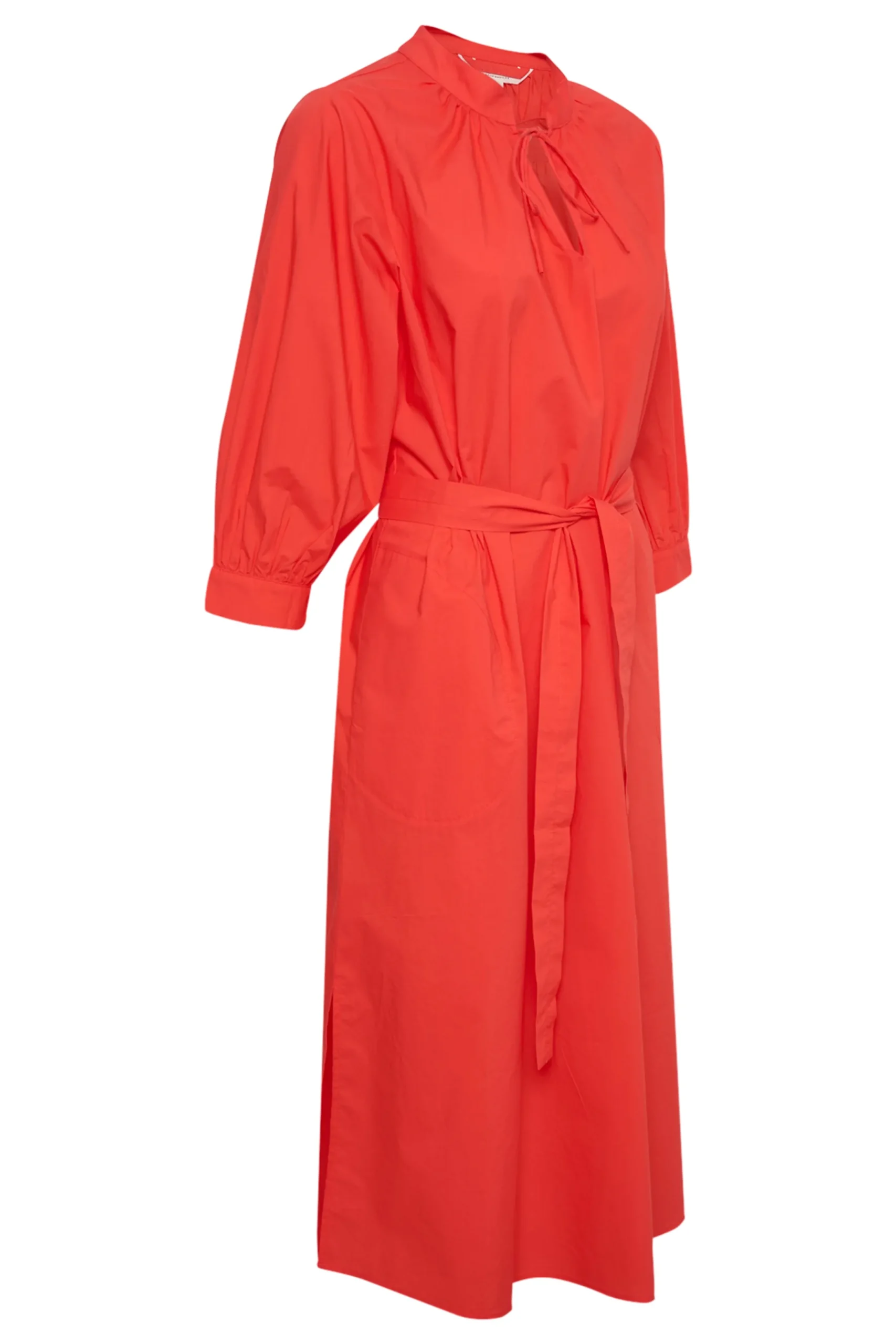 AlvaPW Dress