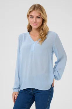 Amber Blouse