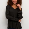 Amber Blouse