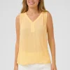 Amber Blouse