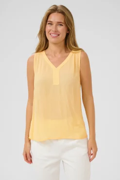 Amber Blouse