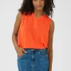 Amber Blouse